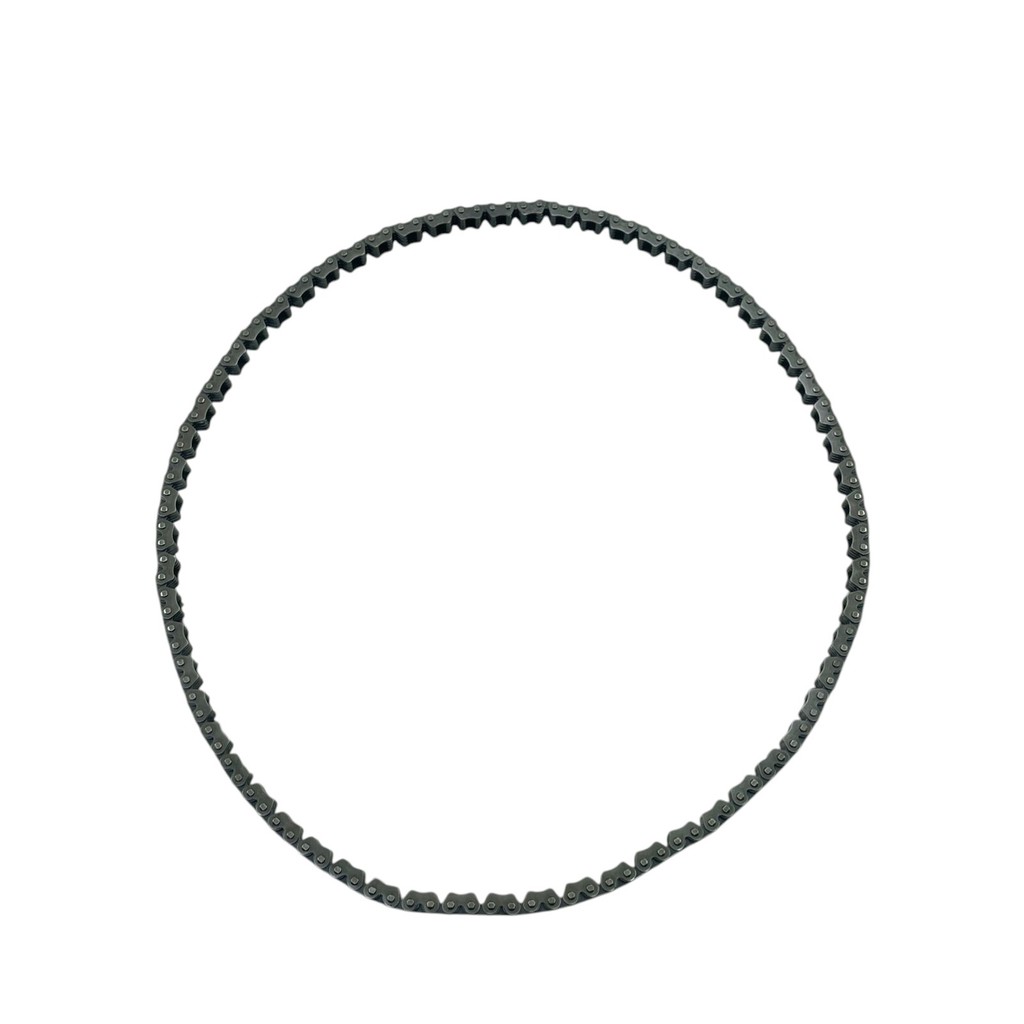 Corrente comando Z800 2013 - 2018
