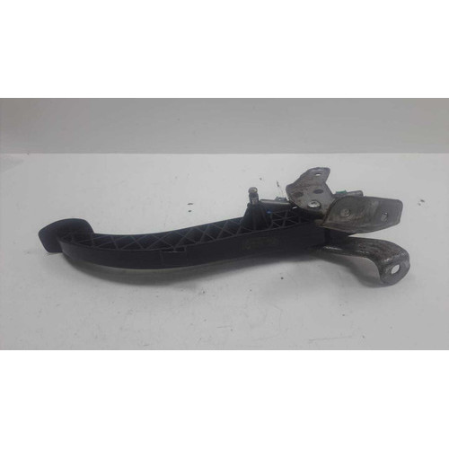 Renault Megane Sd Dyn 1.6 2006pedal Embreagem Renault