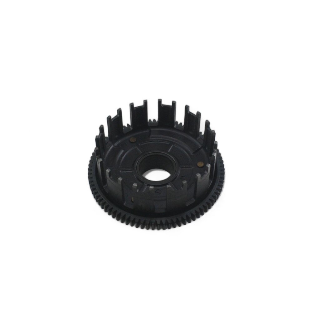 Campana Embreagem Kawasaki Z800 13-18