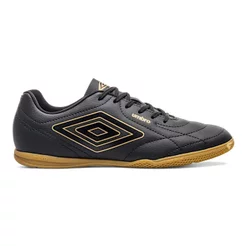 Chuteira Futsal Umbro Class Footballer Adulto