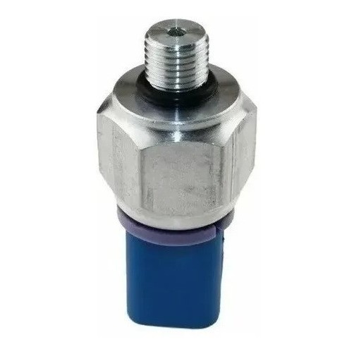 Sensor de Pressão do Óleo para Direção Hidráulica Volvo S60 80 V70 Xc60