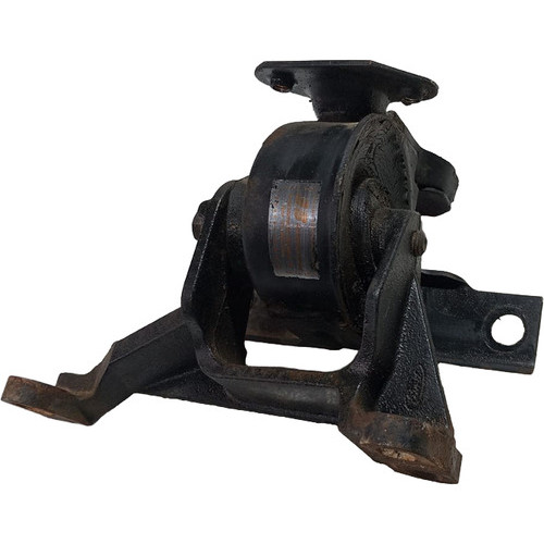 Suporte Coxim Motor Ford Mondeo 2.0