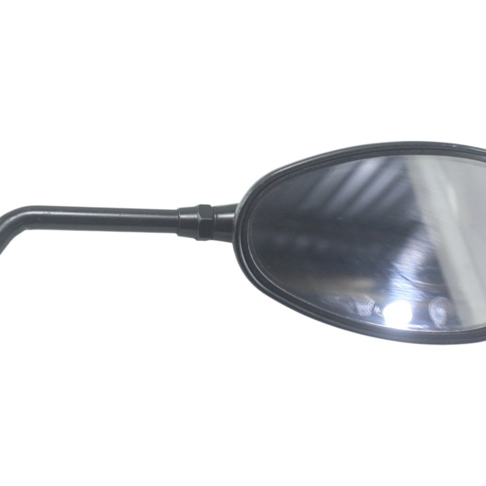 Espelho Retrovisor Suzuki Gs 500 Gs500 93-08