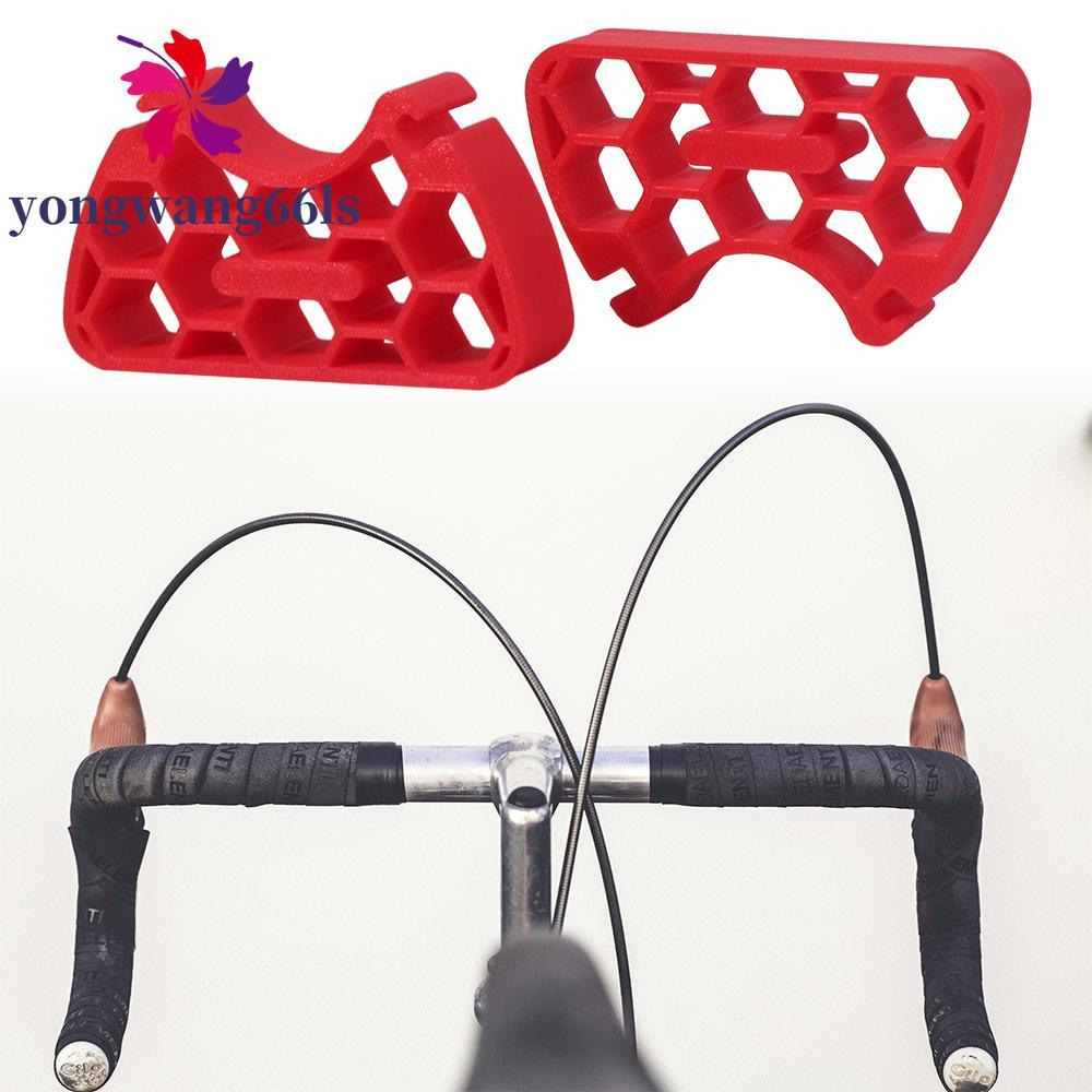 Suporte De Guiador Para Reparo De Bicicleta YONGWANG , De Manutenção MTB Antiderrapante De Ajuste Universal