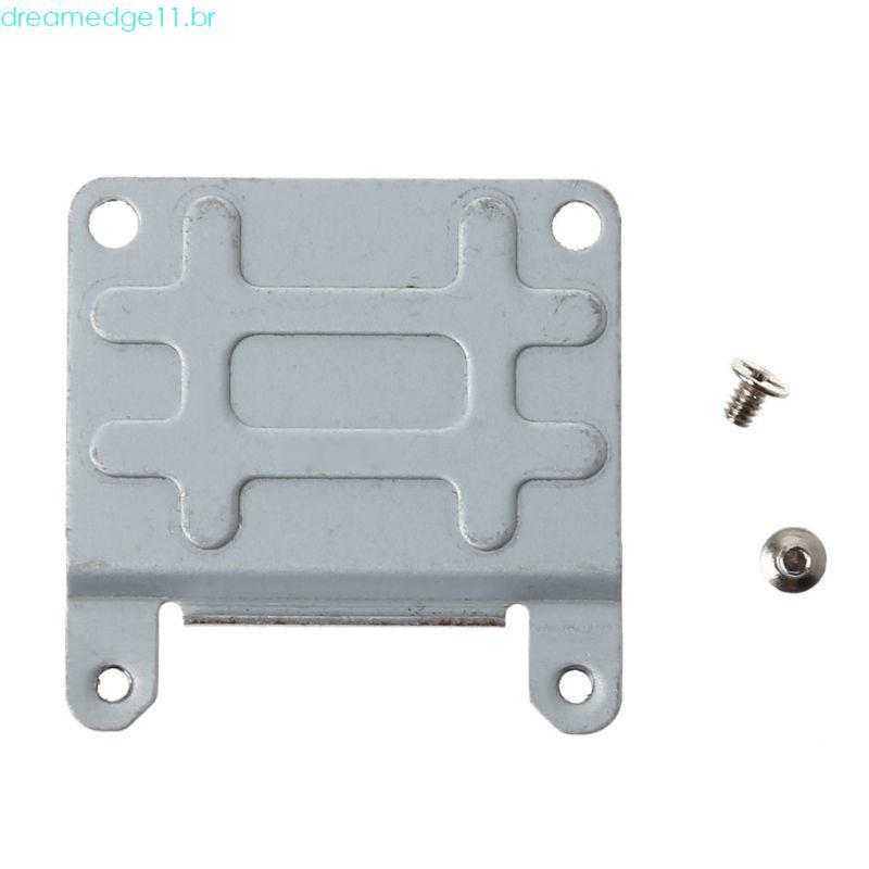 dreamedge11 Placa Adaptadora Extensão Suporte Meio Para Real WiFi Express