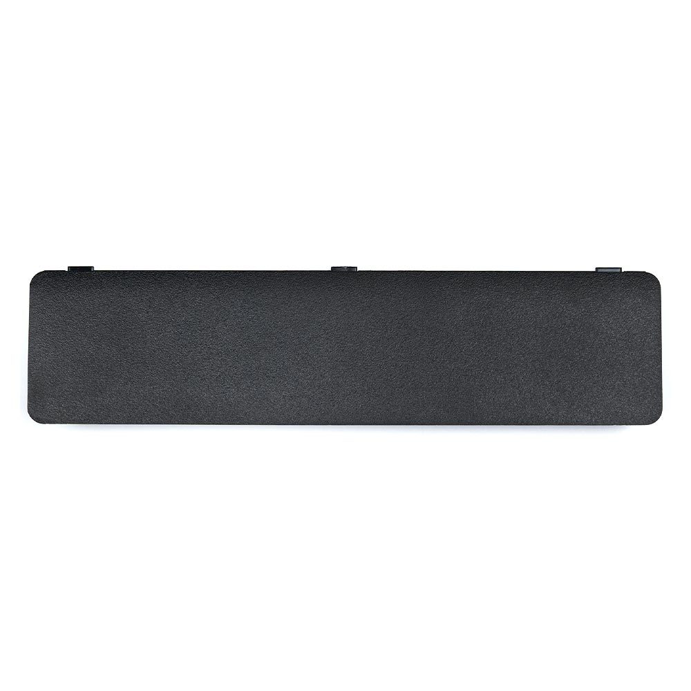 Bateria para Notebook Hp Pavilion G61