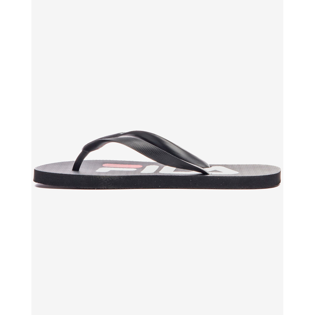 Chinelo Fila Masculino Fingers Confortável Leve Casual Dia a Dia Praia Original · foto 2