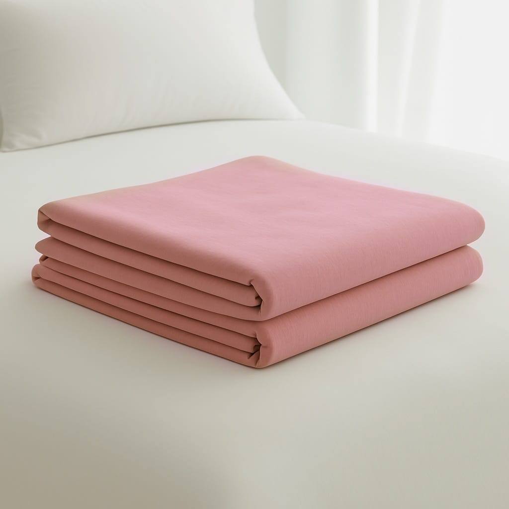 Lençol Solteiro Sem Elástico 400 Fios Micropercal com Virol Cama Box PREMIM Extra Macio e Aveludado em Oferta na Shopee