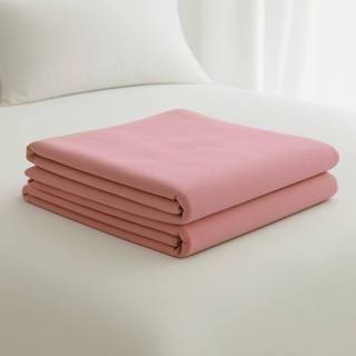 Lençol Solteiro Sem Elástico 400 Fios Micropercal com Virol Cama Box PREMIM Extra Macio e Aveludado em Oferta na Shopee