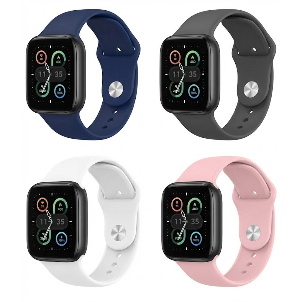 O que é Relógio Motorola Smartwatch? Guia e Onde Comprar | BuscaProdutos