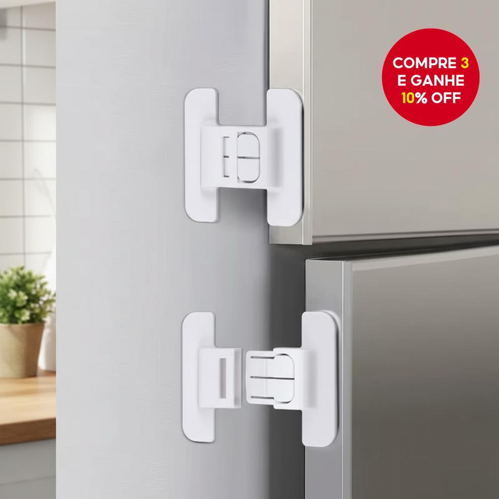 Armário Infantil para Roupas: Onde Comprar | BuscaProdutos