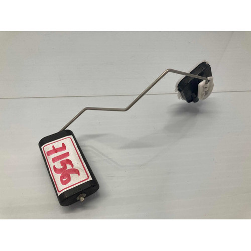 Boia Sensor Bomba Combustível 1.0 /1.6 Renault Sandero 2015