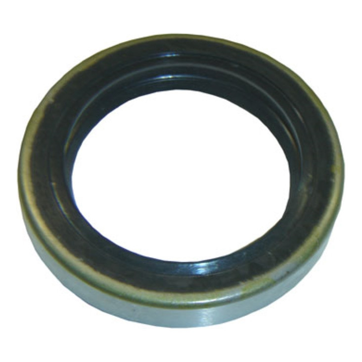 Retentor Pinhao Eixo Trasem Dianteiro Mercedes-608/708/709/