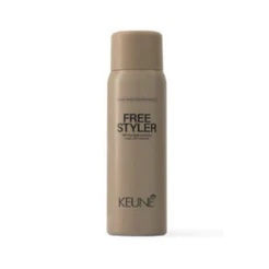 Keune - Free Styler - Spray Fixador 75ml