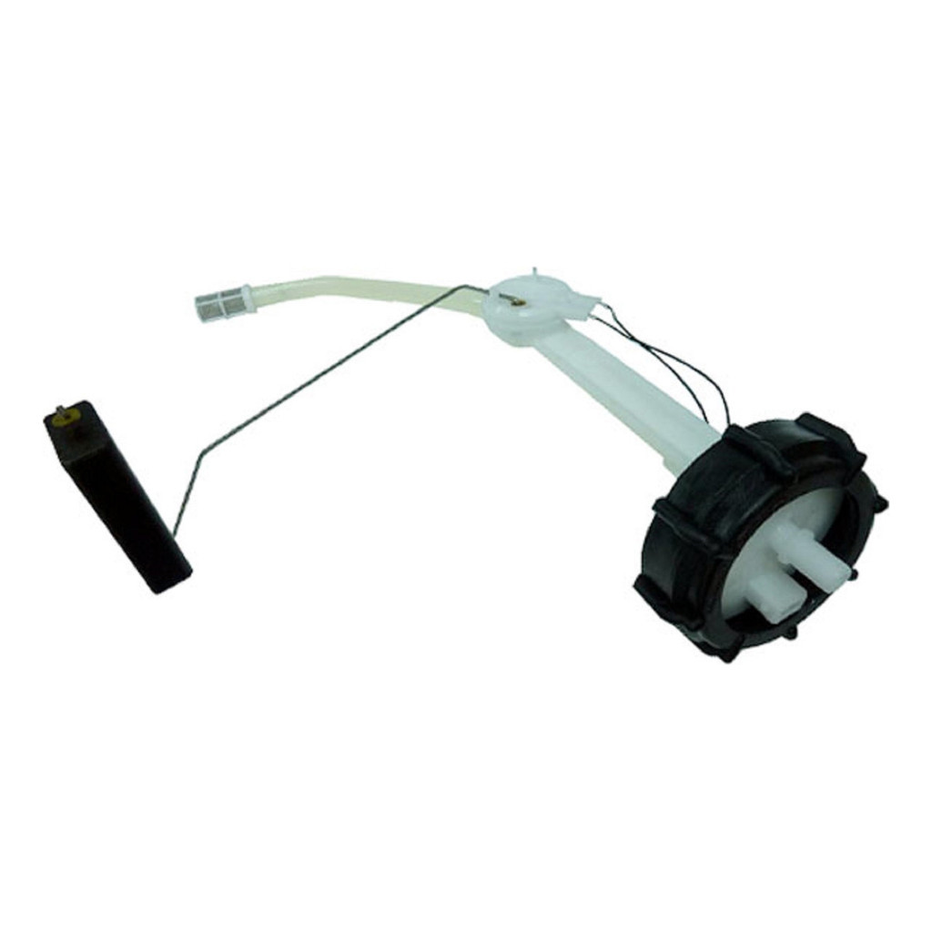 Boia Tanque Braco 150lts 709/912/914c/acello/atego1418