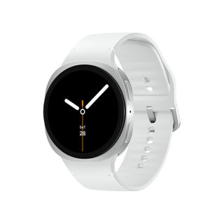 Samsung Galaxy Watch8 Smartwatch 44mm BT, Galaxy AI, Tela em Cristal de Safira em Oferta na Shopee