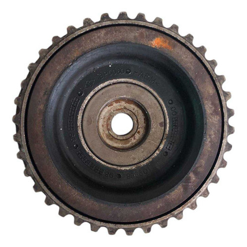 Polia Comando Escape Renault Megane Scenic 1.6 2008 2552905