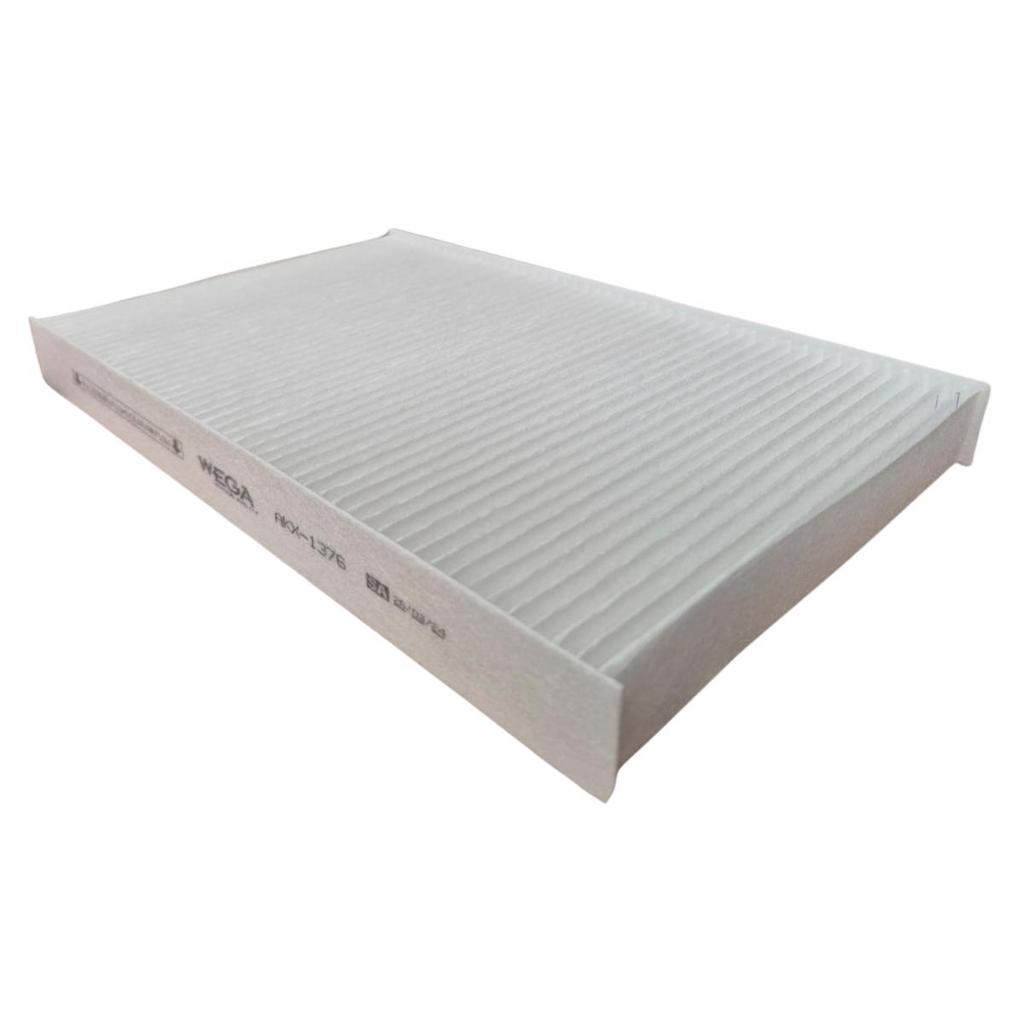 FILTRO AR CONDICONADO PARA IVECO DAILY EURO 3 EURO 5 2008/23