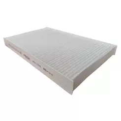 FILTRO AR CONDICONADO PARA IVECO DAILY EURO 3 EURO 5 2008/23
