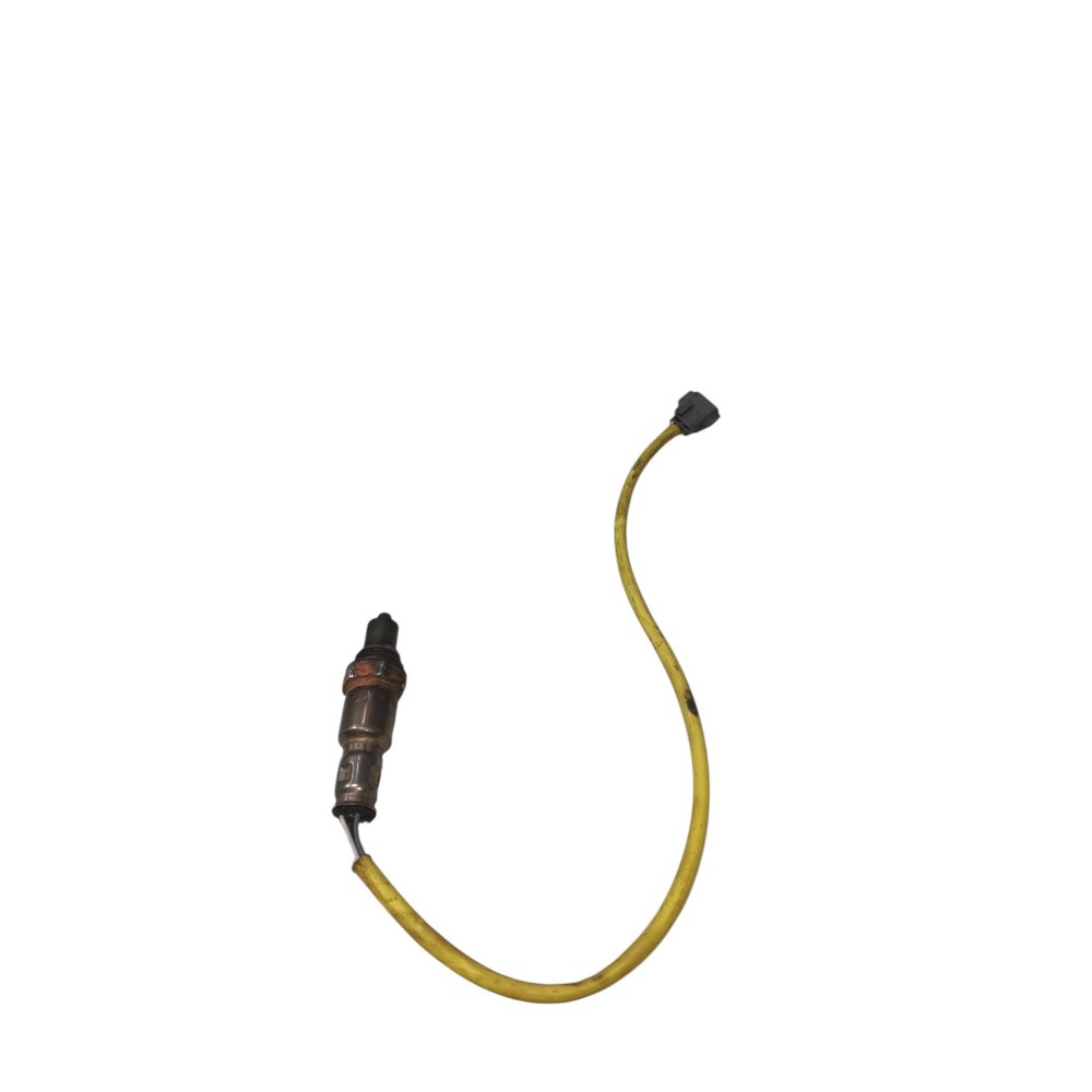 Sonda Lambda 1.6 1.0 3cc Renault Duster Logan 2020