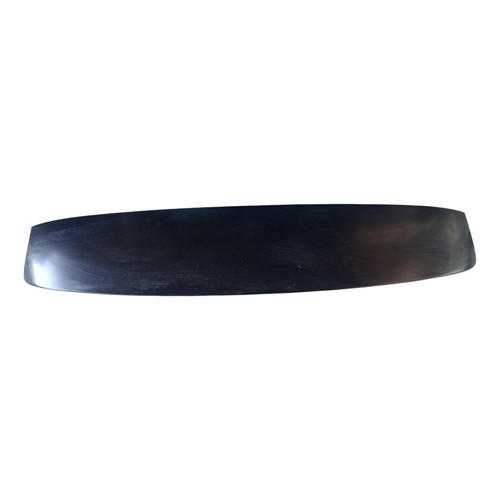 Aerofólio Peugeot C Break Light 206 Sw