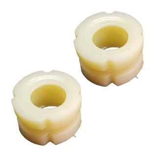 Kit Buchas do Trambulador Monza / Kadett Todos em Oferta na Shopee