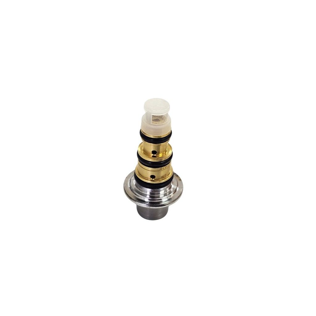 VALVULA TORRE DE CONTROLE DO COMPRESSOR FORD HYUNDAI I30 AZERA LAND ROVER EVOQUE - RC460014
