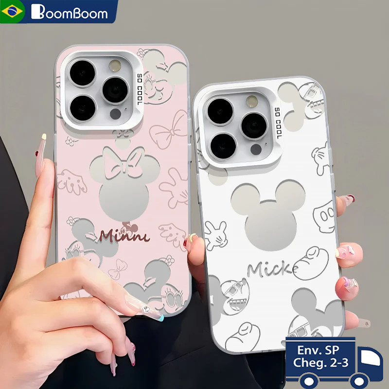 Capa Capinha Anti Impacto Samsung a03 05s 06 07 14 15 16 17 26 34 35 36 54 55 56 s20 21 23 24 25 fe plus ultra 5g 9aoi em Oferta na Shopee