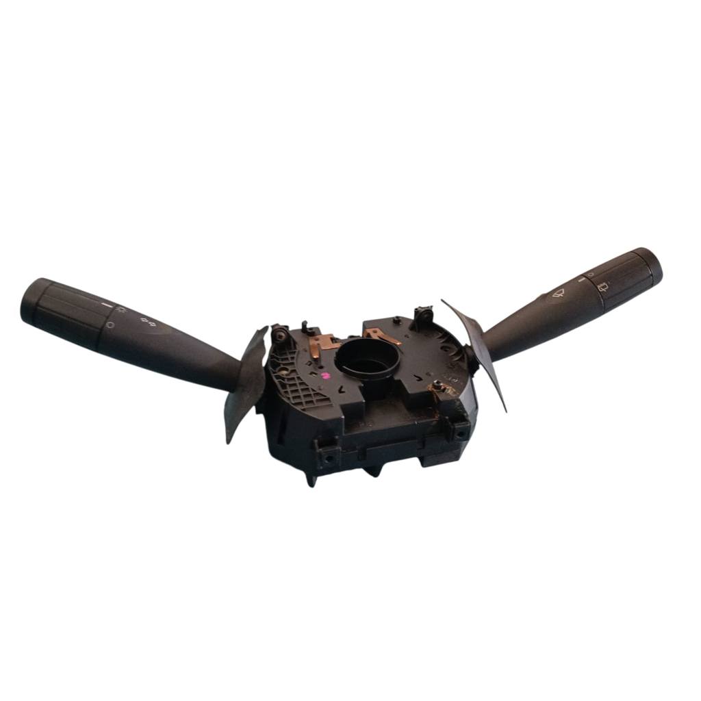 Chave Seta Fiat Palio Fire 2002 a 2005 Valeo 71106