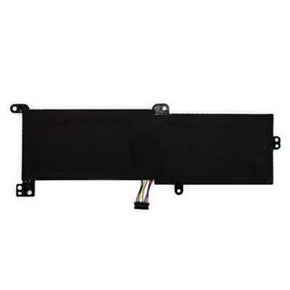 Bateria para Notebook Lenovo Part Number L17M2PB7 | 4750 mAh 7.7 V em Oferta na Shopee
