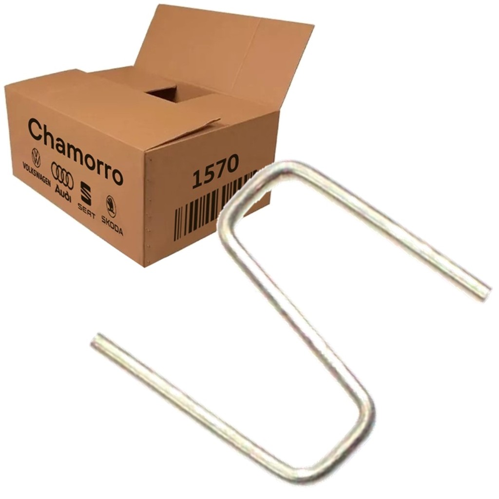 Mola Portinhola Tanque Combustível Vw Fox Spacefox Original Volkswagen 5Z0809931 em Oferta na Shopee