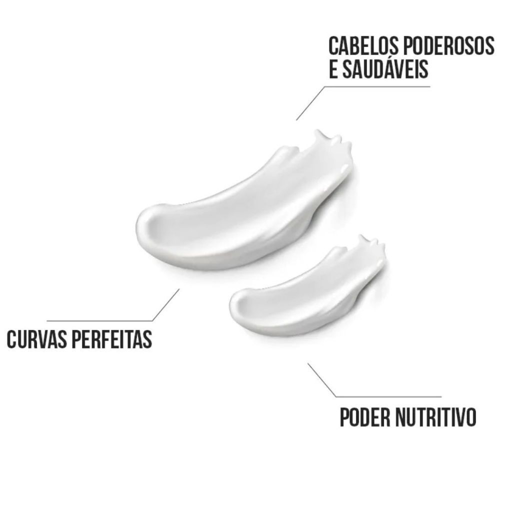 Detalhes do Phytomanga Ativador de Curvaturas Efeito Pesado – Widi Care 500ml