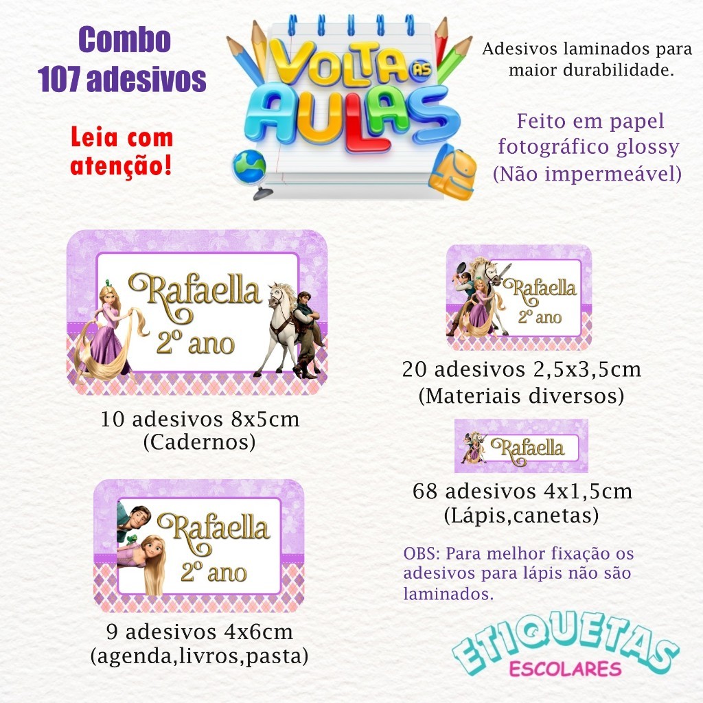 Imagem produto