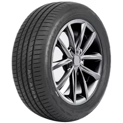 Pneu Delmax Ultimapro UP1 215/45 R17 Aro 17 91W XL