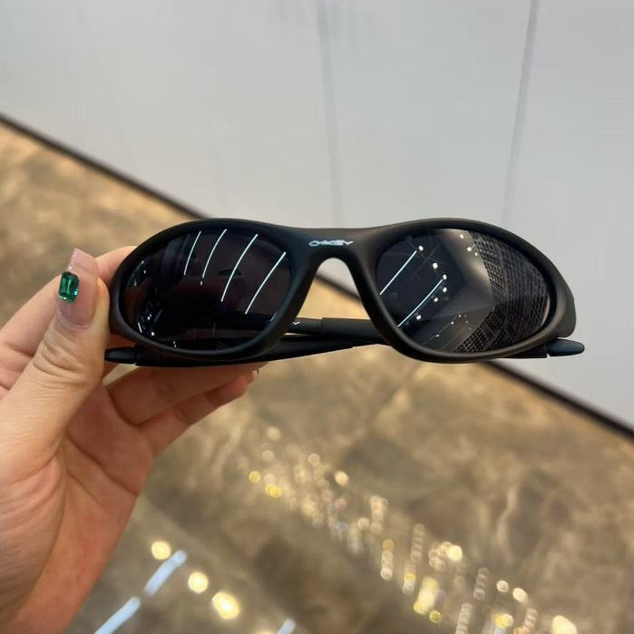 Óculos De Sol proteção UV Alto Qualidade