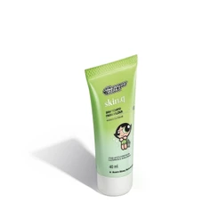 Quem Disse, Berenice? Meninas Super Poderosas Hidratante Facial 40ml