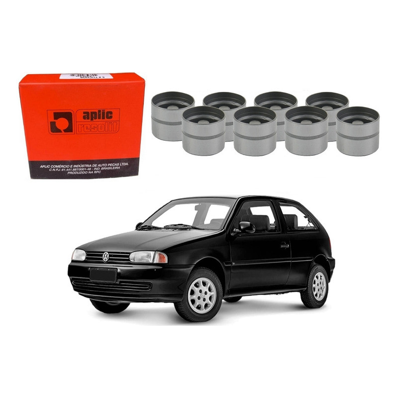 Jogo Tucho Aplic Gol G2 1.0 At 1995 A 1999 em Oferta na Shopee