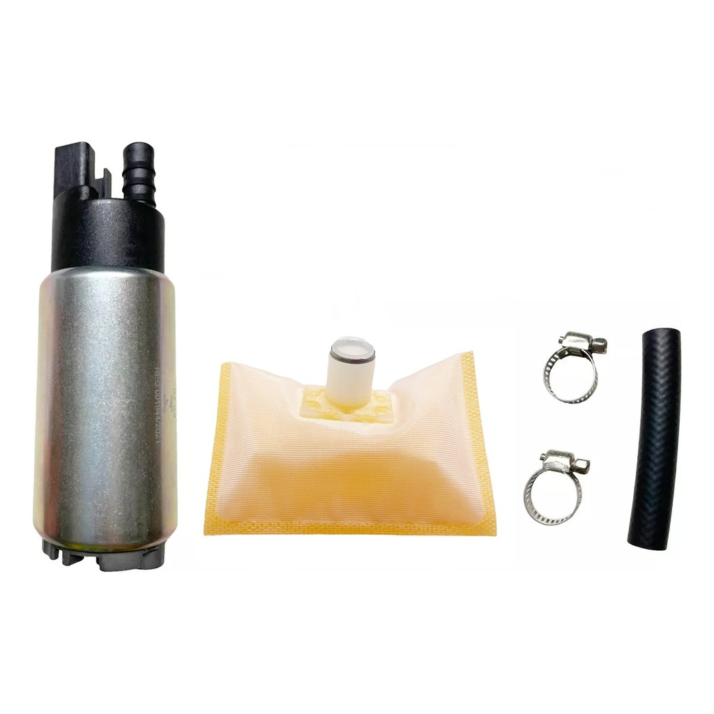 Refil da Bomba de Combustível para Daewoo Espero 2.0 1994 1995 1996 997