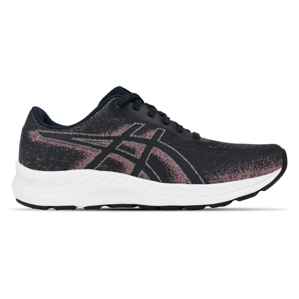 TENIS ASICS UGOKI FEMININO