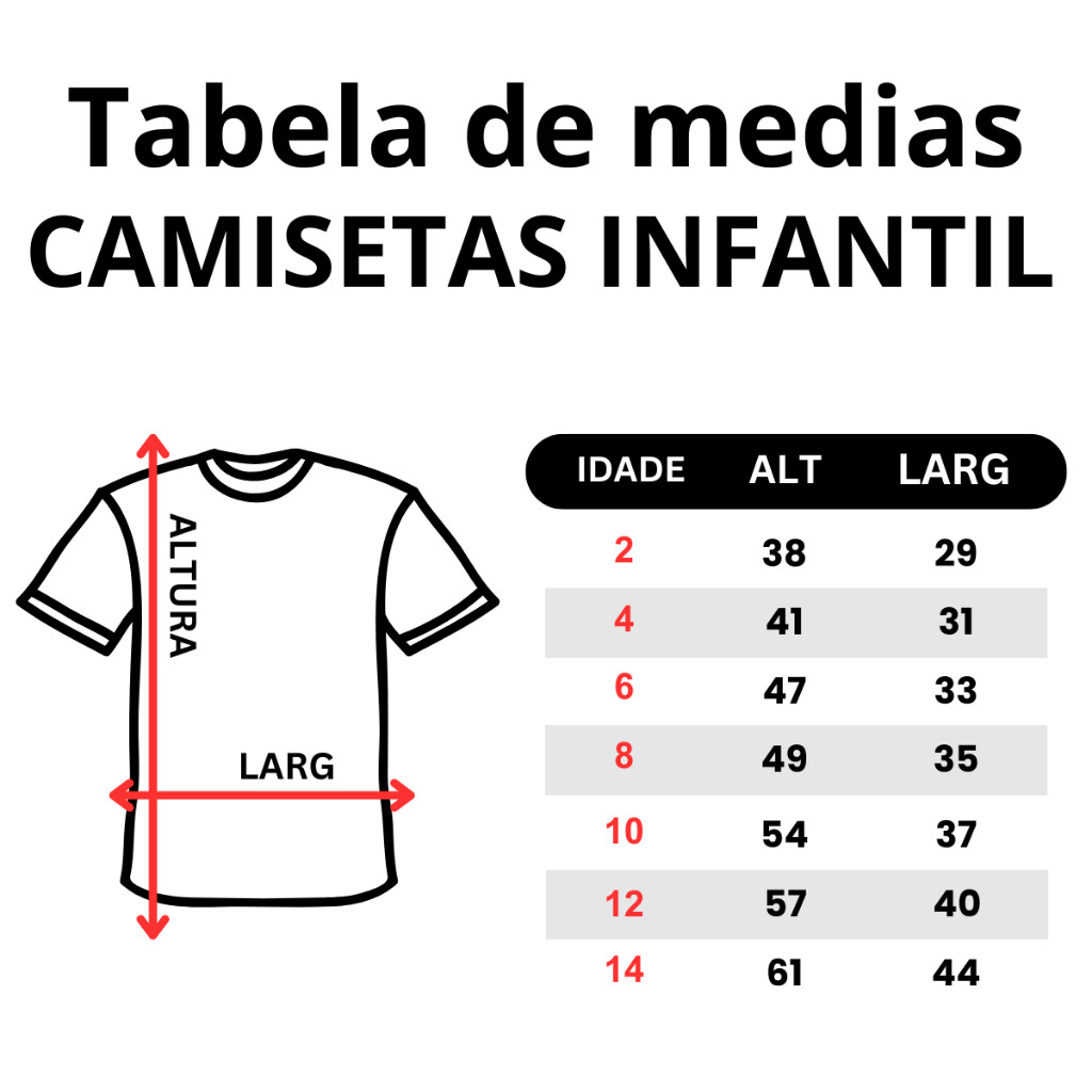 Camiseta Infantil Saja Boys Kpop Blusinha Unissex Menina Menino 100% Algodão Envio Rápido Tendência — imagem 2 de 2