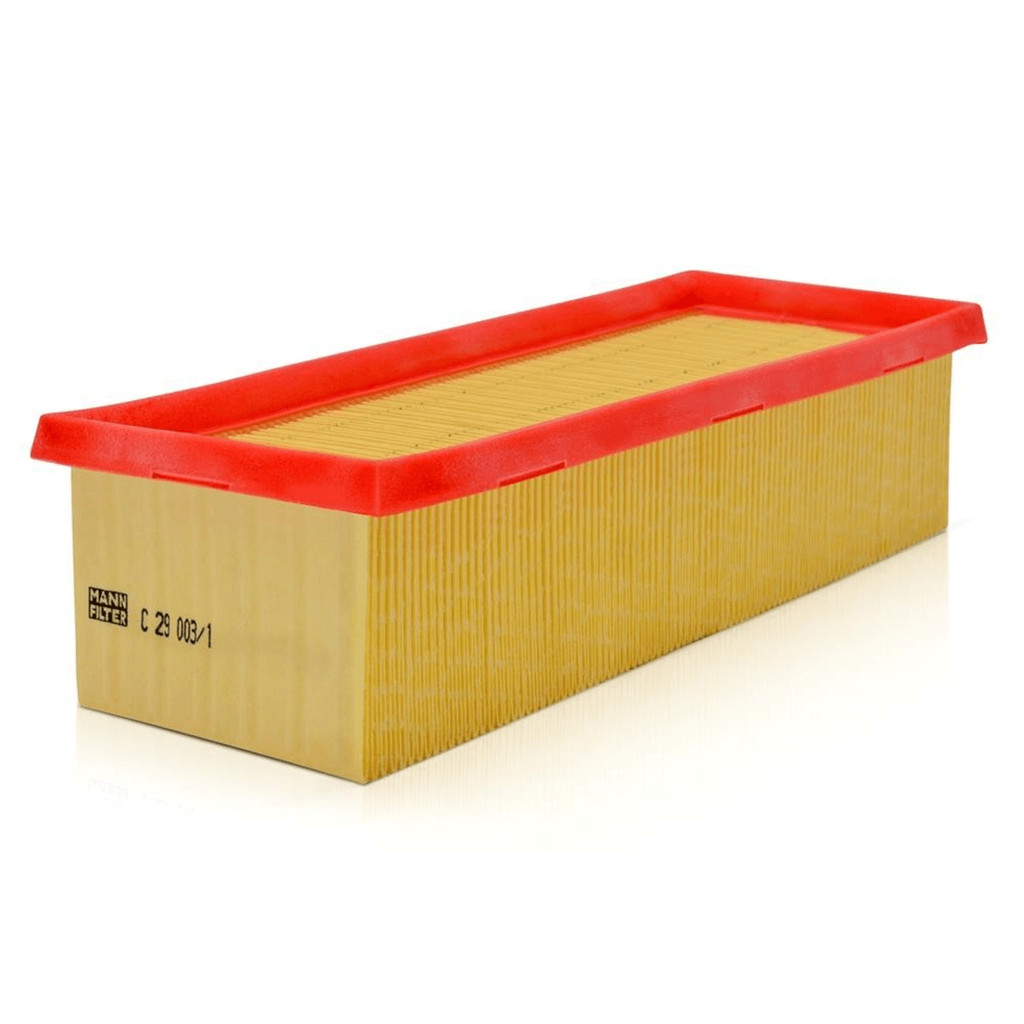 Filtro de Ar Fiorino Grand Siena Mobi Palio Siena Strada Uno em Oferta na Shopee