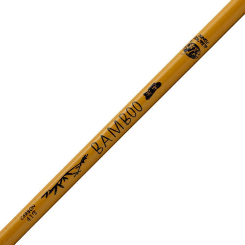 Vara De Pesca Telescópica Bamboo Carbono 4 Metros - Albatroz em Oferta na Shopee