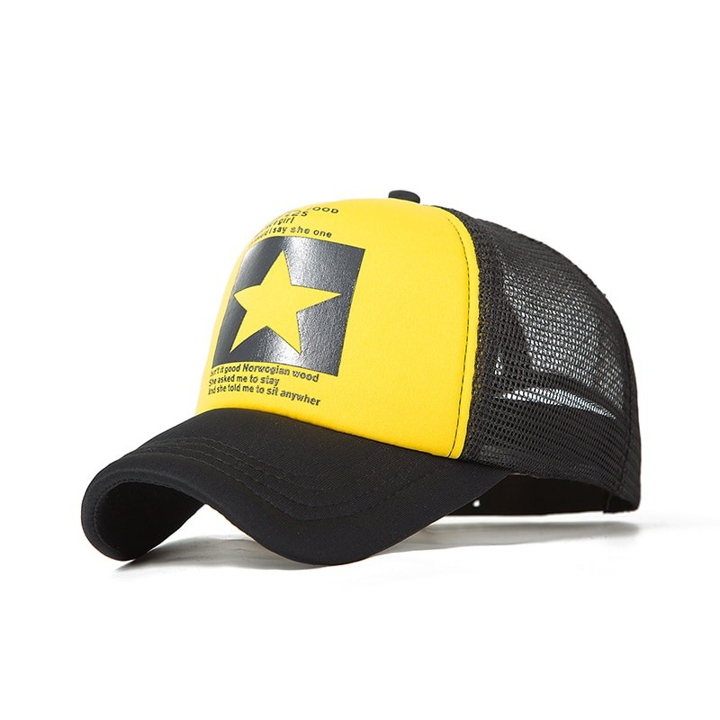 Boné de Beisebol Feminino da Moda 2023, Boné de Beisebol com Tela Respirável, Bonés de Beisebol para Homens, Gorras, Cas