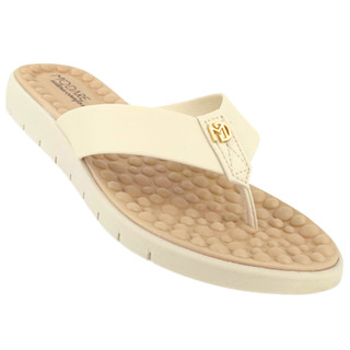 Chinelo Modare Conforto Massageador Reflex Sense Original em Oferta na Shopee