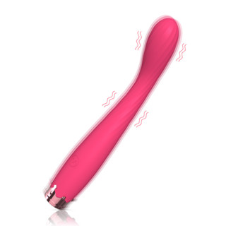 Envio Discreto Vibrador De Ponto G Para Mulheres-Massageador Íntimo | Pessoal À Prova D'água Silencioso em Oferta na Shopee