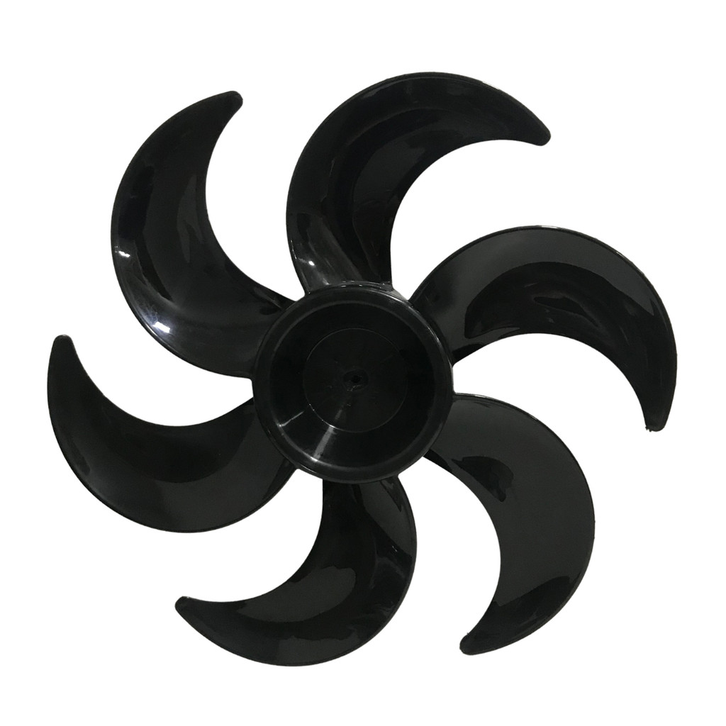Helice Ventilador Arno 40cm Silence Force VF40 6pas Original