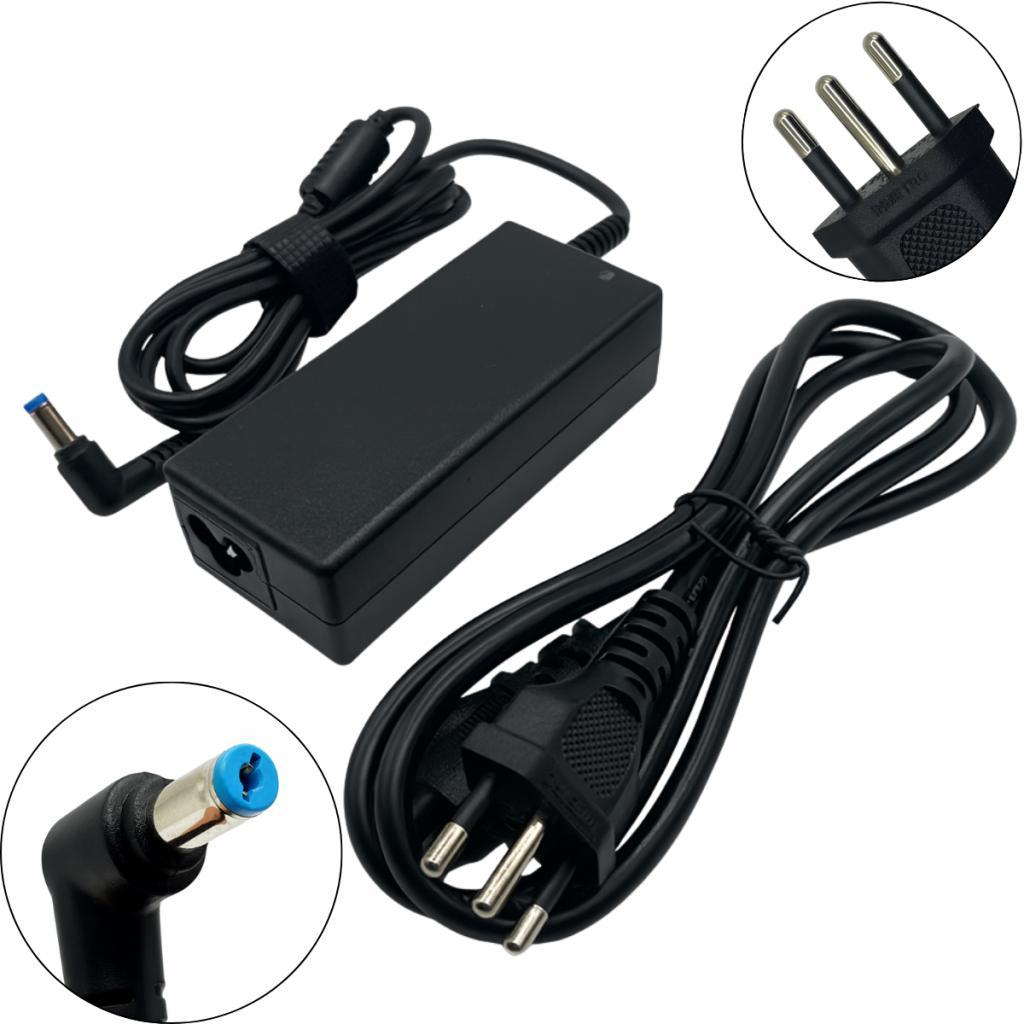 Fonte Carregador Para Acer Aspire 5 A515-51-51ux 19v 65w 