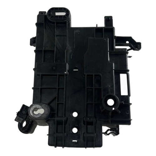 Bandeja Suporte Da Bateria 50ah Spin 2017/2026 Gm 52130900