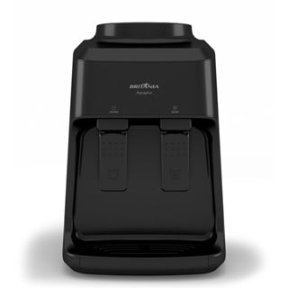 Bebedouro Britânia 10L ou 20L Aquaplus Bivolt BBE12P em Oferta na Shopee