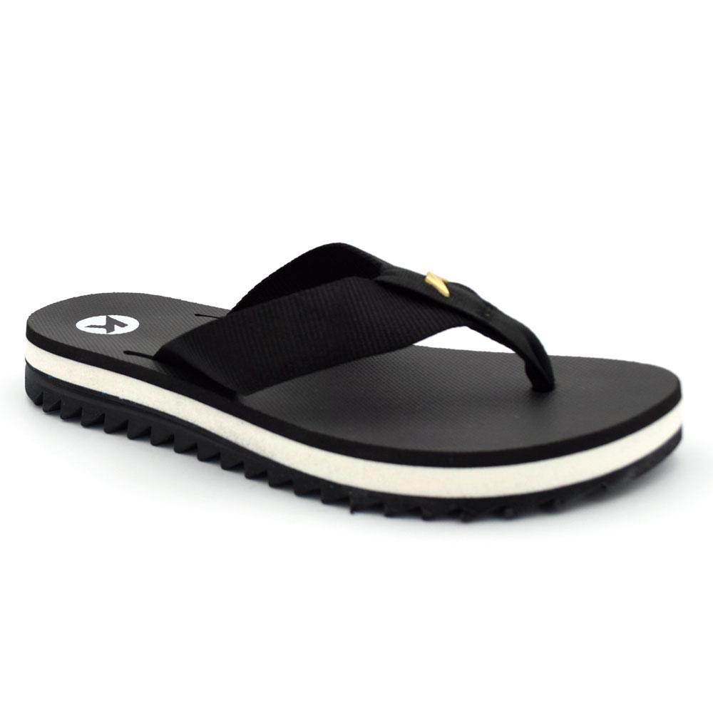 Chinelo Feminino Kenner Kyra Pro 1000071102-1